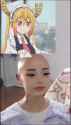 1754093338301097_thumb.jpg