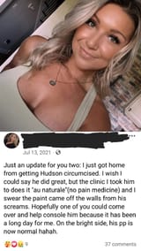 1753963605454197