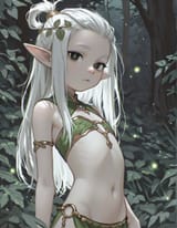 00090-2717840966