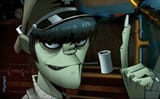 Captain_4