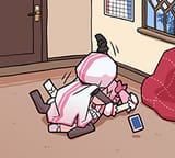 Papa (215)