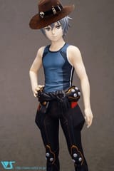 yeeeeeeeeeeeeehaw