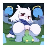 5662858_kekitopu_sue