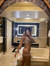 AndreaBotez-ShesGotLeaks.com-8