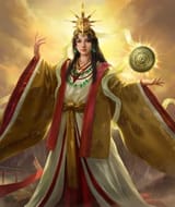 Heavenly-Spear-Amaterasu
