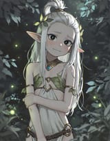 00106-932950746