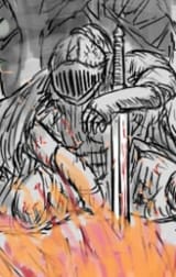 Grimm26