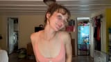 Thread 937894457 OP Image