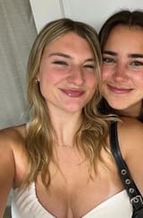IMG_3952