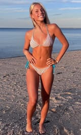 IMG_1726