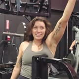 qt