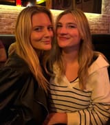 IMG_3954