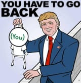 back to reddit