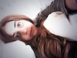 3bea369d29343e25961e3eea281046ac