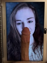 IMG_5627