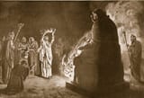 Margaret_Dovaston_-_A_Phoenecian_sacrifice_to_Moloch_illustration_from_Hutchinsons_History_of_the_Na_-_(MeisterDrucke-1552625)