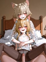 ComfyUI_00759