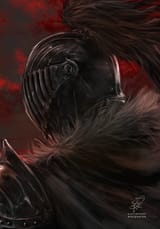 Grimm7