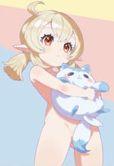 !aug1ntrj_jpg_00020_