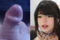 1753624745203031_thumb.jpg