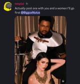50801_1932