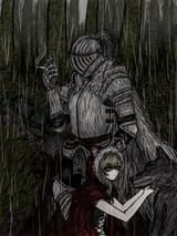 Grimm27