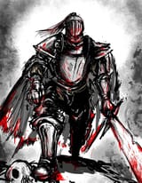 Grimm3