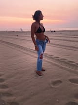 IMG_3699