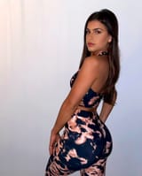 yve1m8iv1k5qehhf7zi7eyjvc15k_79b86e3ffd1352290e9111f116720da9