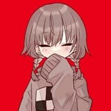 8014-madotsuki