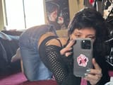 IMG_20250801_130107_785