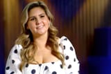 Storage-Wars-3-24ddecec007f4bca934d81aa21350ad0