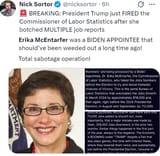 Entfarter GONE