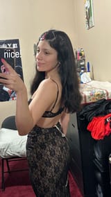 IMG_20250729_184002_748