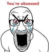 reddit obsessed