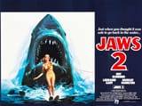 jaws2 (2)