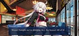 Screenshot_20250728_022223_FateGO
