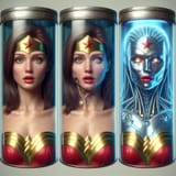 AI super_robotization_7_by_bdsmconnoisseur_dilglh8-pre
