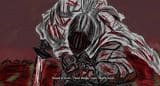 Grimm1