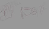 Untitled_Artwork 400