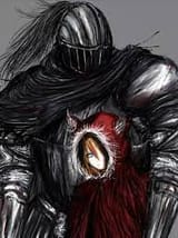 Grimm4