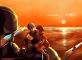 gargantia-03