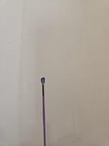 small soup spoon