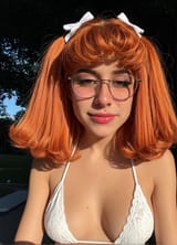 BunnyQueen_00011_