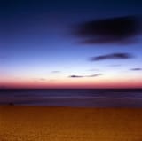 IMG_9878