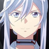Lsmile