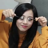 Jisoo22