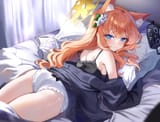 sample_9a8e19393d9d64b0da1cb1ea54b69586