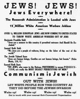 1753587442084724