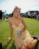 IMG_20250802_015233_832